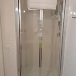 Casa Roxy * טראפאני