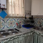 דירה Casa Roxy *