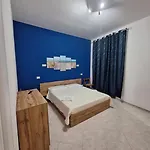 דירה Casa Roxy טראפאני
