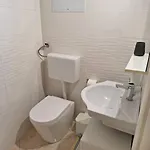 דירה Casa Roxy טראפאני