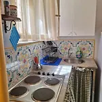 Casa Roxy *