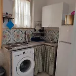 דירה Casa Roxy טראפאני