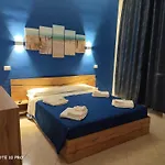 Casa Roxy * טראפאני