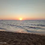 דירה Casa Roxy *