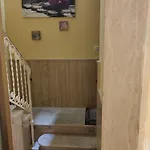 Casa Roxy טראפאני