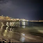 Casa Roxy