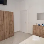 דירה Casa Roxy *