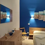Casa Roxy דירה *