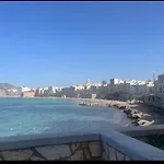 דירה Casa Roxy *