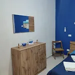 Casa Roxy טראפאני