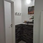 דירה Casa Roxy *