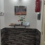 Casa Roxy טראפאני