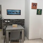 Casa Roxy 公寓