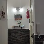 דירה Casa Roxy *
