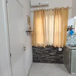 Casa Roxy טראפאני