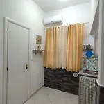 Casa Roxy דירה טראפאני