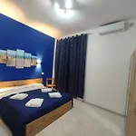 Casa Roxy דירה