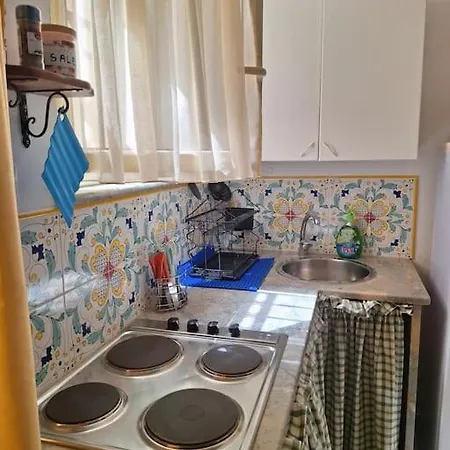 Casa Roxy *