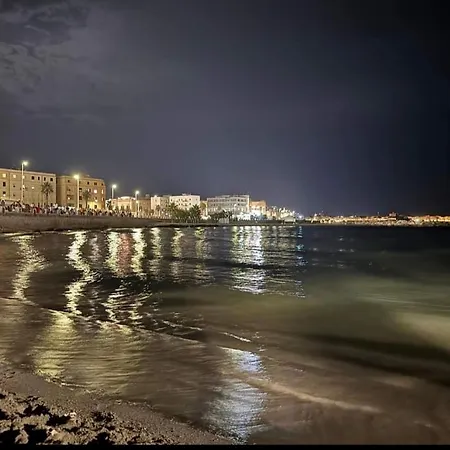 Casa Roxy