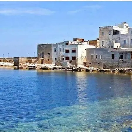 Casa Roxy Appartement