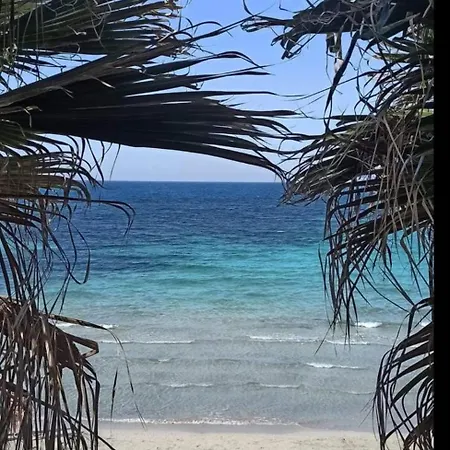 Casa Roxy