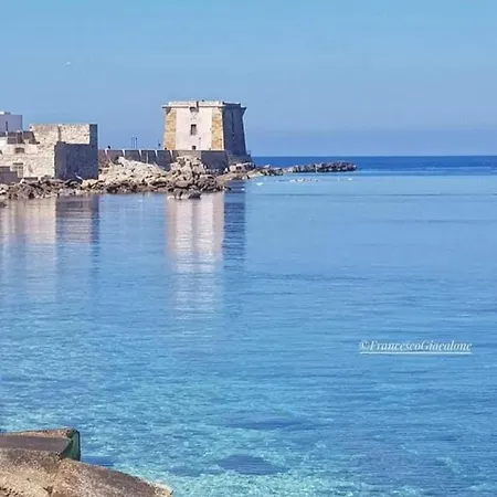 Appartement Casa Roxy