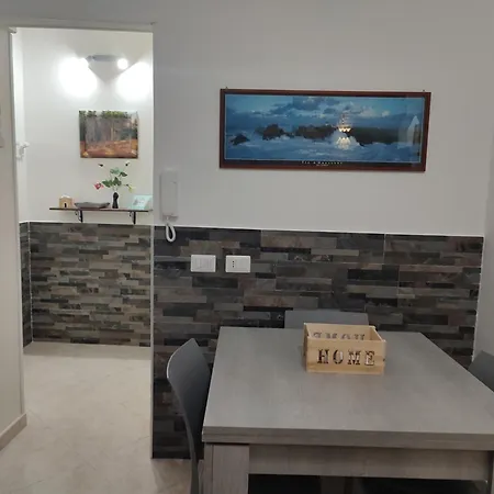 Casa Roxy