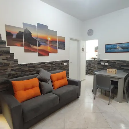 Casa Roxy *
