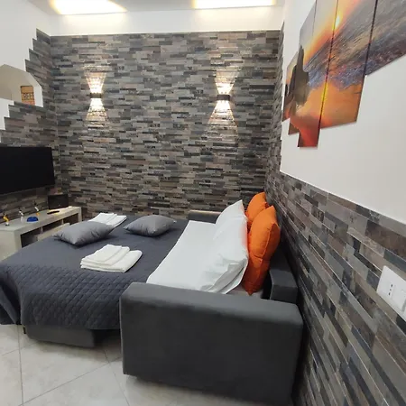 Casa Roxy